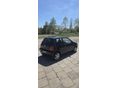 VOLKSWAGEN LUPO 2001/10 - 5