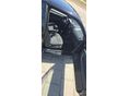 VOLKSWAGEN LUPO 2001/10 - 6