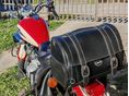 YAMAHA XV 250 (VIRAGO) 2000/7 - 6