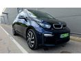 BMW I3 2019/8 - 1