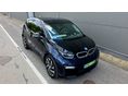 BMW I3 2019/8 - 2