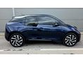 BMW I3 2019/8 - 3