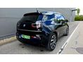 BMW I3 2019/8 - 4