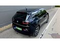 BMW I3 2019/8 - 5