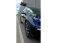 BMW I3 2019/8 - 6