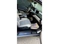 BMW I3 2019/8 - 7