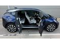 BMW I3 2019/8 - 8