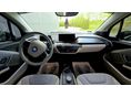 BMW I3 2019/8 - 9