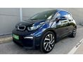 BMW I3 2019/8 - 10