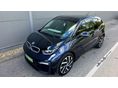 BMW I3 2019/8 - 11