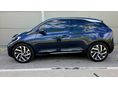 BMW I3 2019/8 - 12