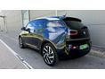 BMW I3 2019/8 - 13