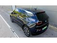 BMW I3 2019/8 - 14