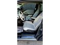 BMW I3 2019/8 - 15