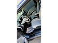 BMW I3 2019/8 - 16