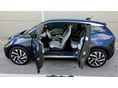 BMW I3 2019/8 - 17
