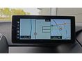BMW I3 2019/8 - 18