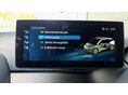 BMW I3 2019/8 - 19