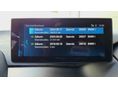 BMW I3 2019/8 - 20