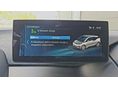 BMW I3 2019/8 - 21