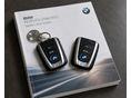 BMW I3 2019/8 - 22