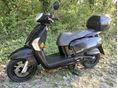 KYMCO LIKE 50 4t