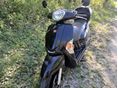 KYMCO LIKE 50 2012/9 - 2