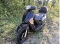 KYMCO LIKE 50 2012/9 - 3