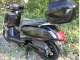 KYMCO LIKE 50 2012/9 - 6