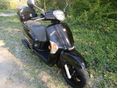 KYMCO LIKE 50 2012/9 - 7