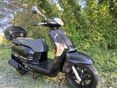 KYMCO LIKE 50 2012/9 - 8