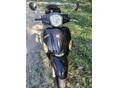 KYMCO LIKE 50 2012/9 - 12