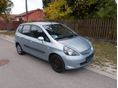 HONDA JAZZ 2005/4 - 2