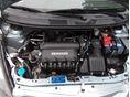 HONDA JAZZ 2005/4 - 6