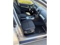 AUDI A6 2010/11 - 6