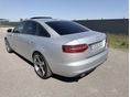 AUDI A6 2010/11 - 4