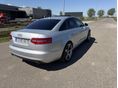 AUDI A6 2010/11 - 3