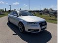 AUDI A6 2010/11 - 2
