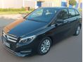 MERCEDES-BENZ B 180 2017/3 - 1