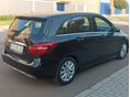 MERCEDES-BENZ B 180 2017/3 - 3