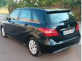 MERCEDES-BENZ B 180 2017/3 - 6