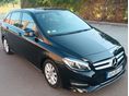 MERCEDES-BENZ B 180 2017/3 - 5