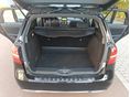 MERCEDES-BENZ B 180 2017/3 - 11