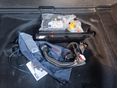 MERCEDES-BENZ B 180 2017/3 - 12