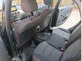 MERCEDES-BENZ B 180 2017/3 - 10