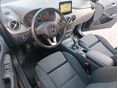 MERCEDES-BENZ B 180 2017/3 - 4