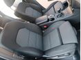 MERCEDES-BENZ B 180 2017/3 - 7