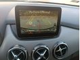 MERCEDES-BENZ B 180 2017/3 - 9