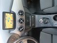 MERCEDES-BENZ B 180 2017/3 - 8