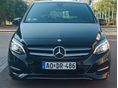 MERCEDES-BENZ B 180 2017/3 - 13
